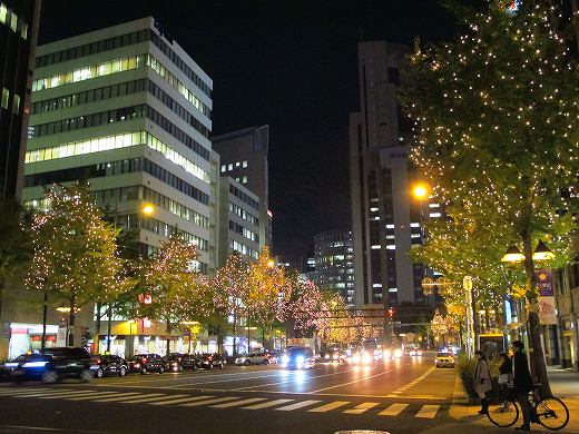 f0073587_233669.jpg