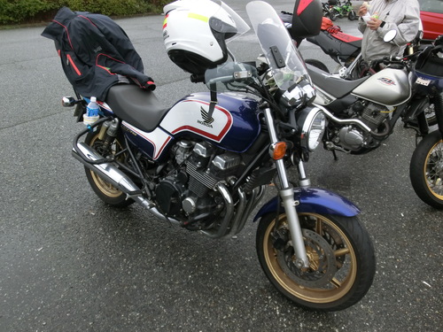 d0224489_9242060.jpg