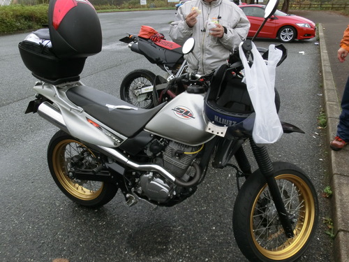d0224489_9243932.jpg