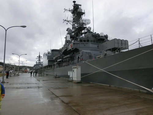 d0224489_934303.jpg