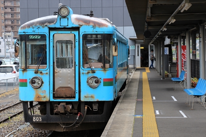a0335890_10591449.jpg