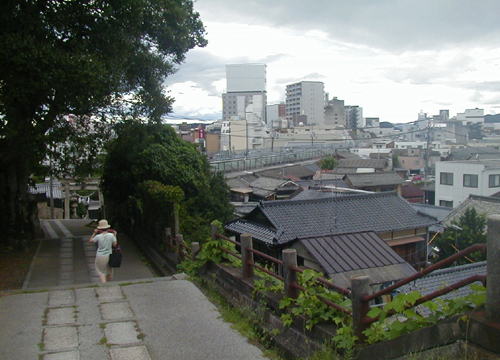 d0053294_12214636.jpg