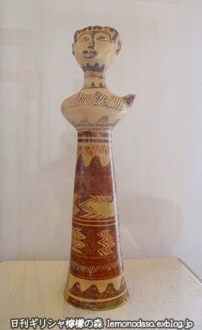 c0010496_18054476.jpg