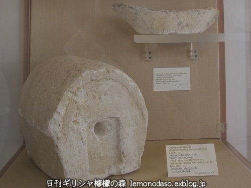 c0010496_18070434.jpg