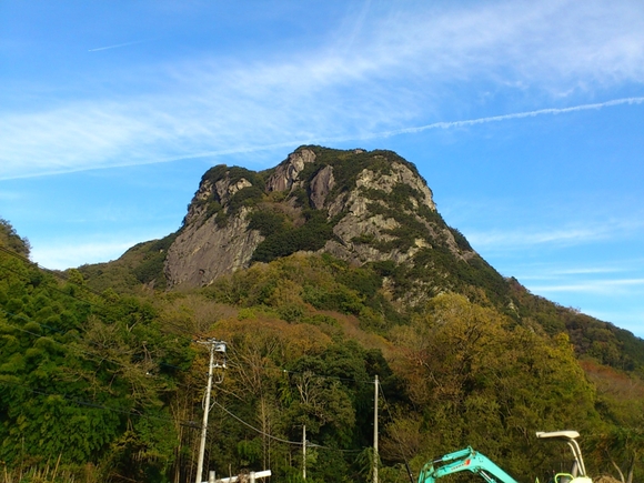a0241398_237566.jpg