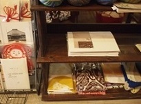 b0168801_14474161.jpg