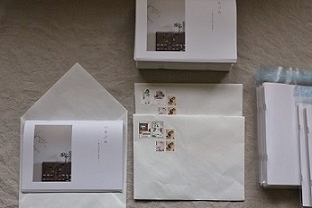 b0168801_15115768.jpg