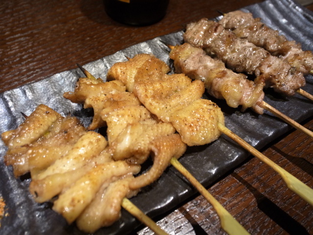 f0197703_12041696.jpg