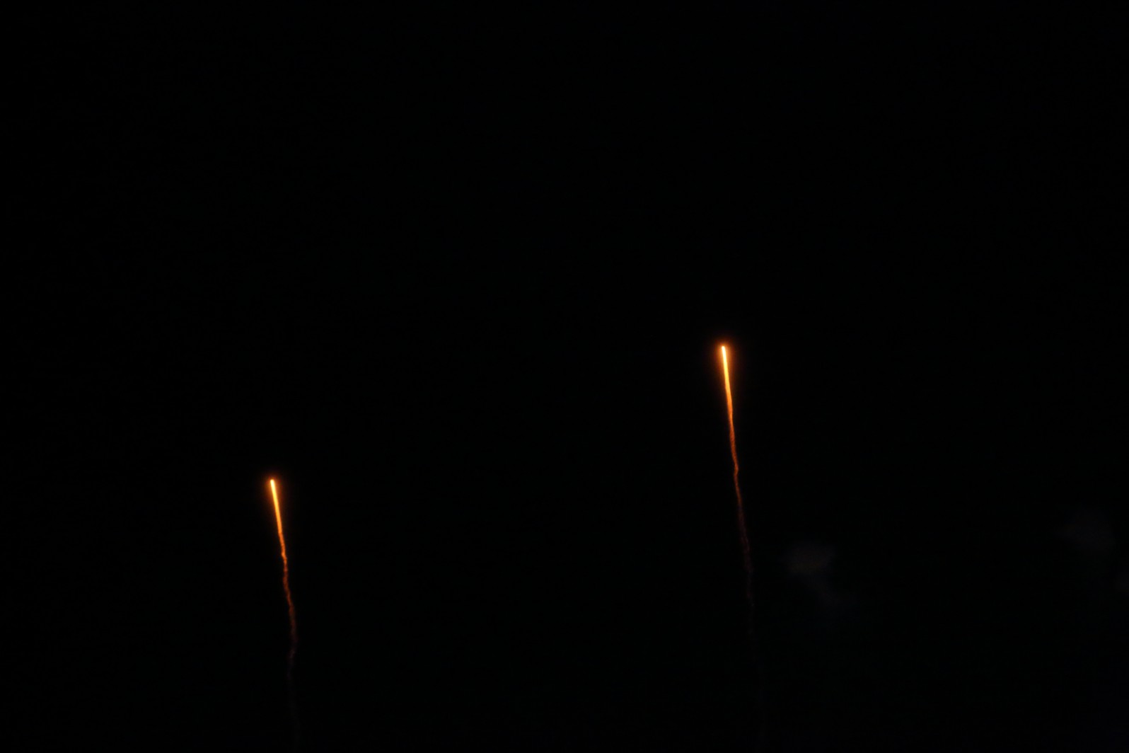 a0155104_2043323.jpg