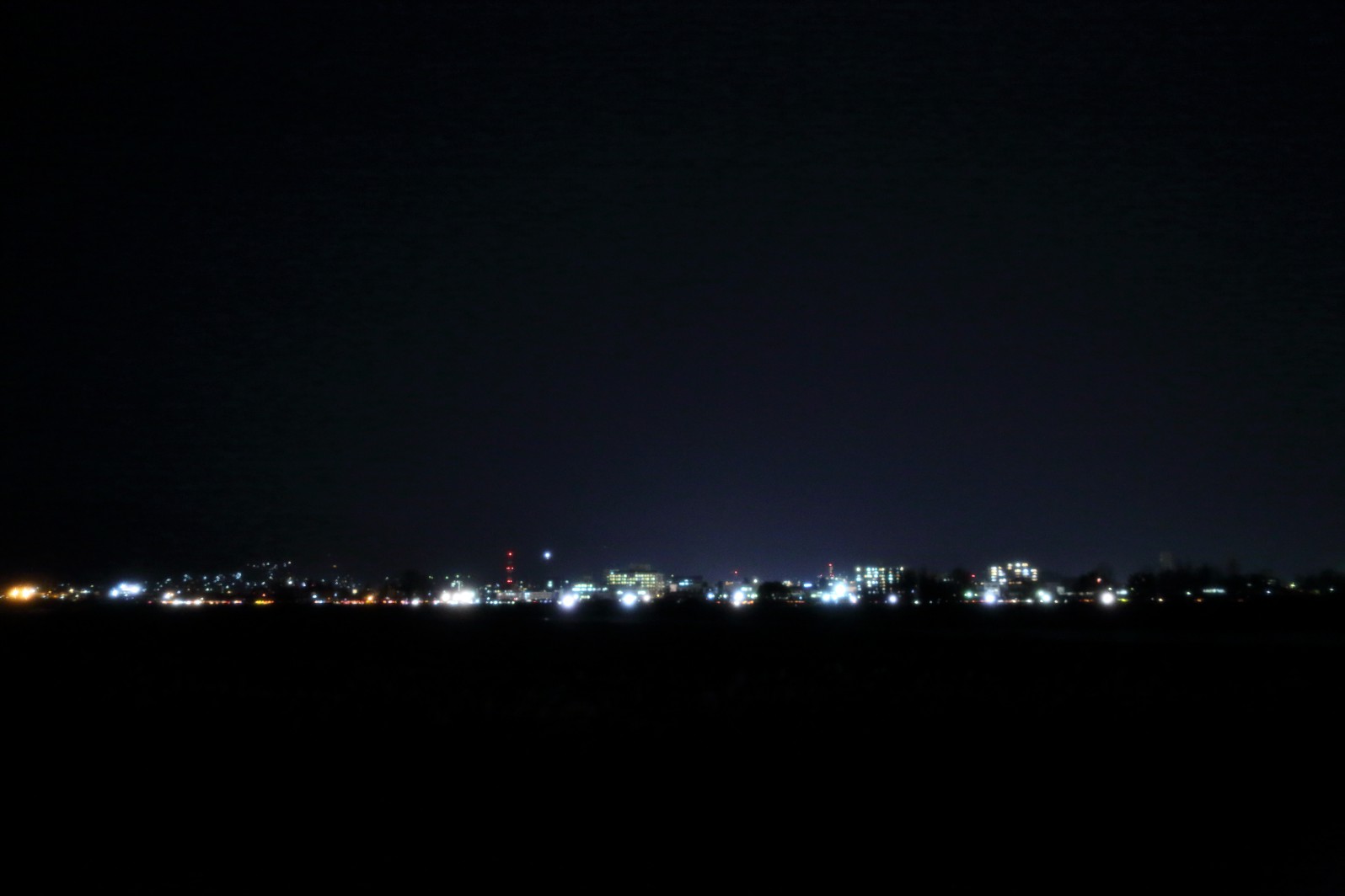 a0155104_2047240.jpg