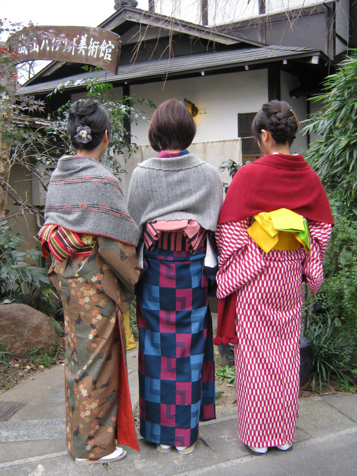 f0173908_15462720.jpg