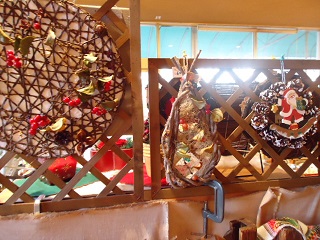 b0182709_13294086.jpg