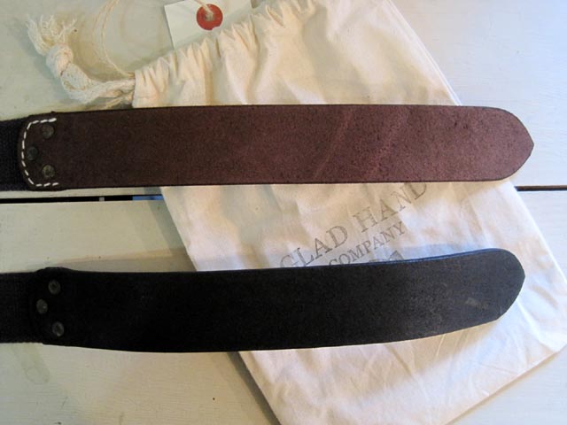 c0140709_15501094.jpg