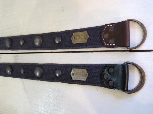 c0140709_15502294.jpg