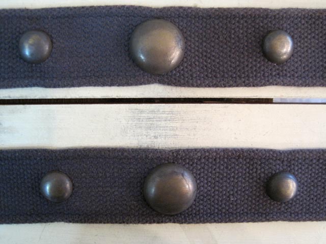 c0140709_15503783.jpg