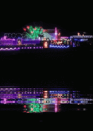 f0231709_15463477.gif