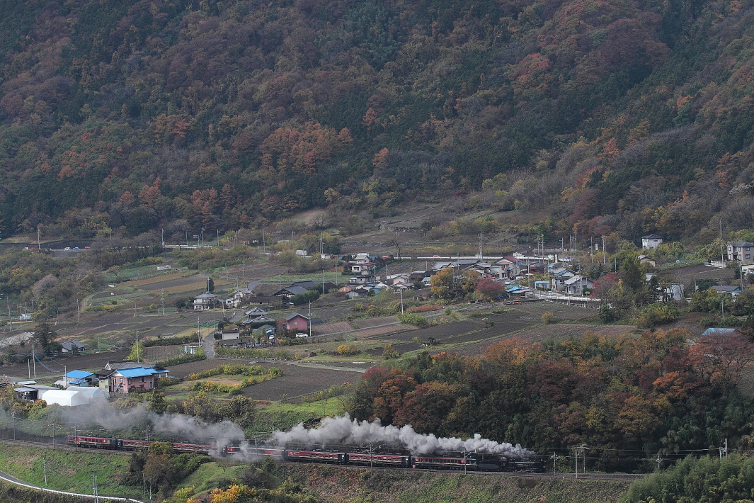 b0190710_23163117.jpg
