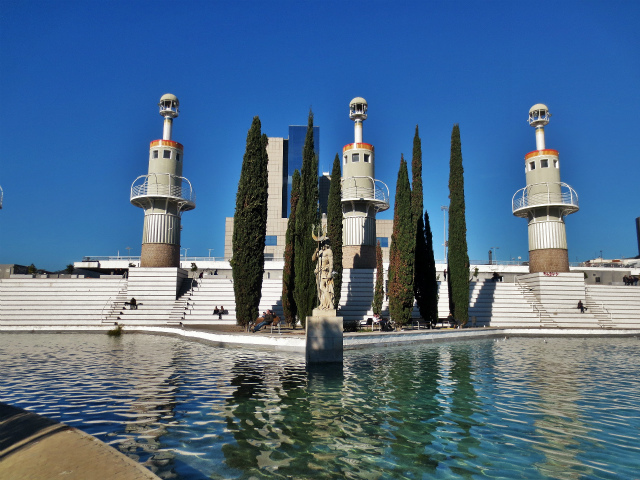 b0064411_07210617.jpg