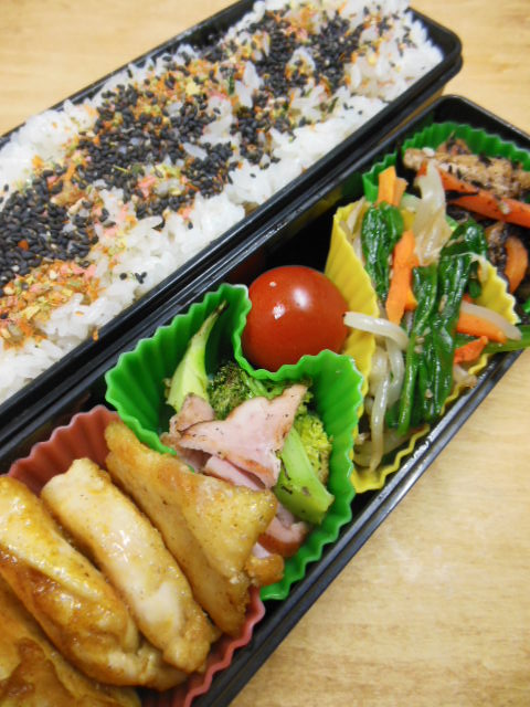 f0208812_8415557.jpg