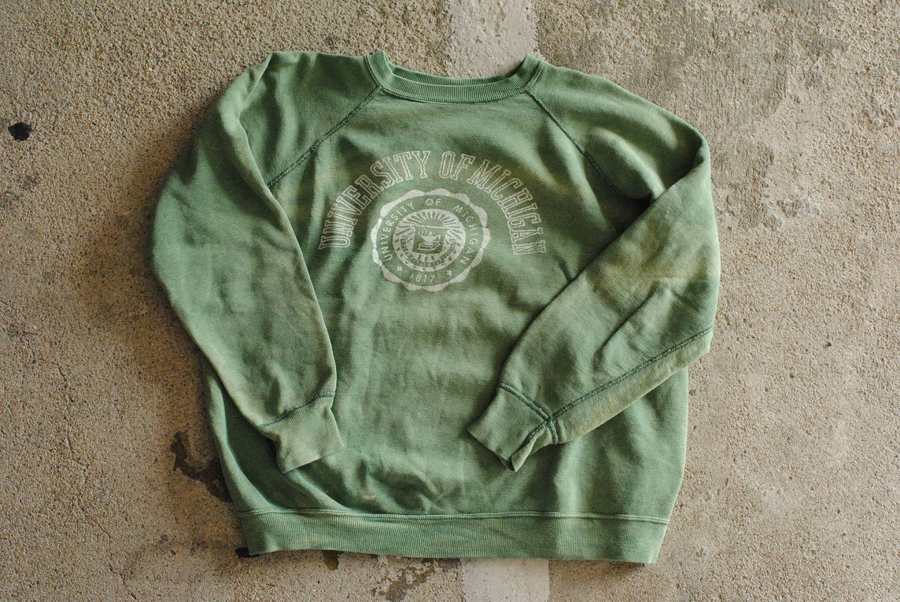 f0233425_118563.jpg