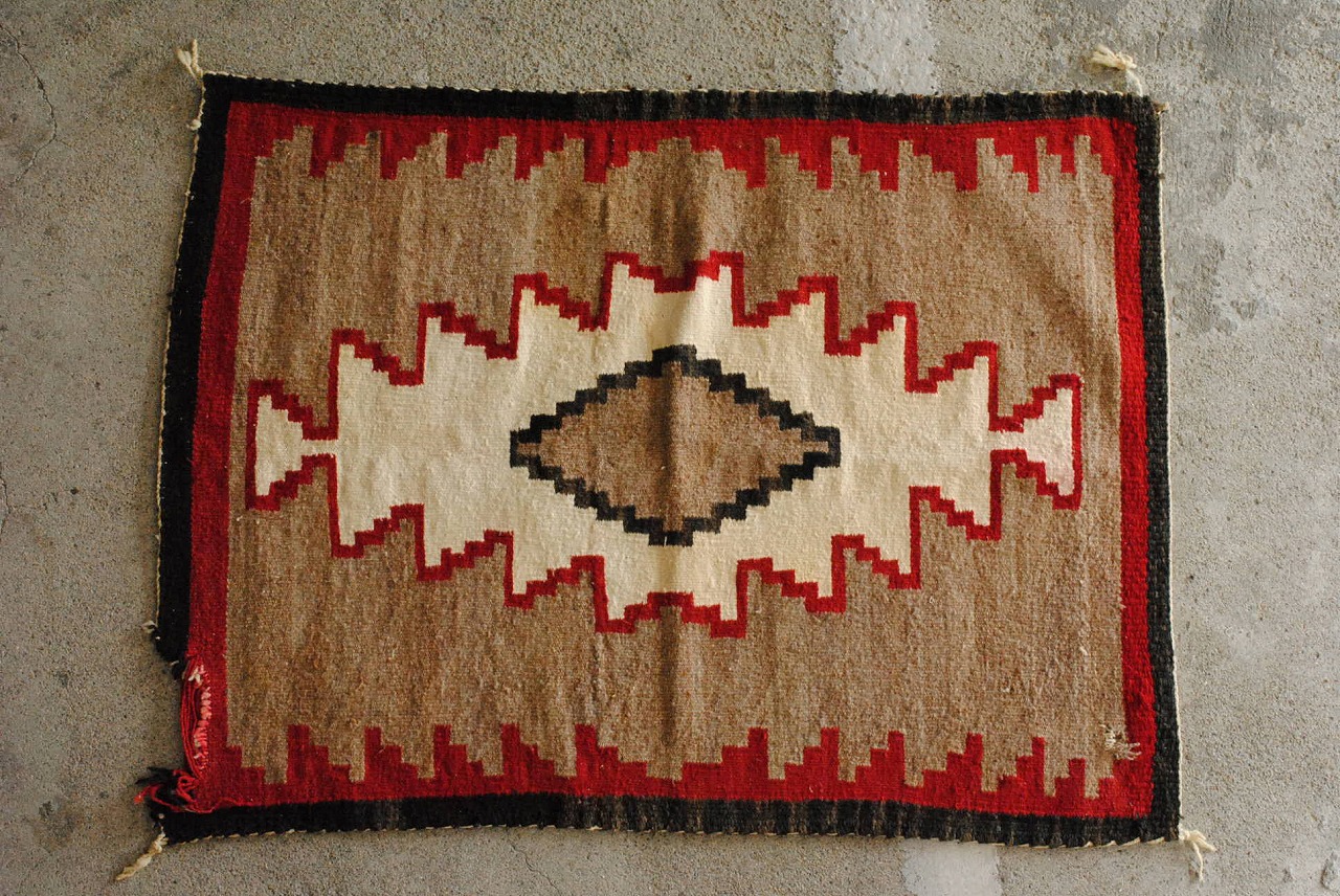 f0233425_1527512.jpg