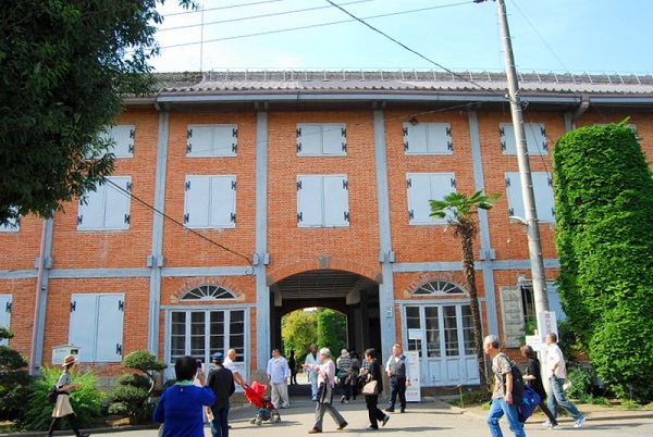 c0067529_10185870.jpg