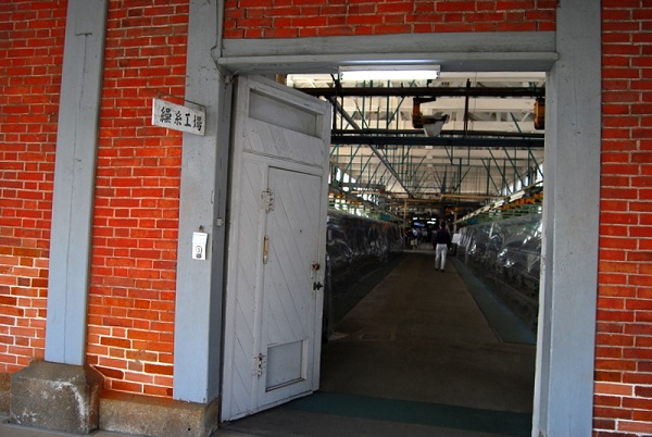 c0067529_103563.jpg