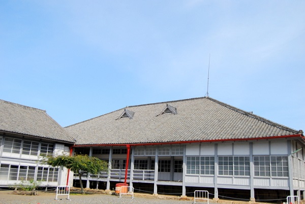 c0067529_10422552.jpg