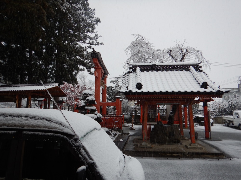 c0111229_18334140.jpg