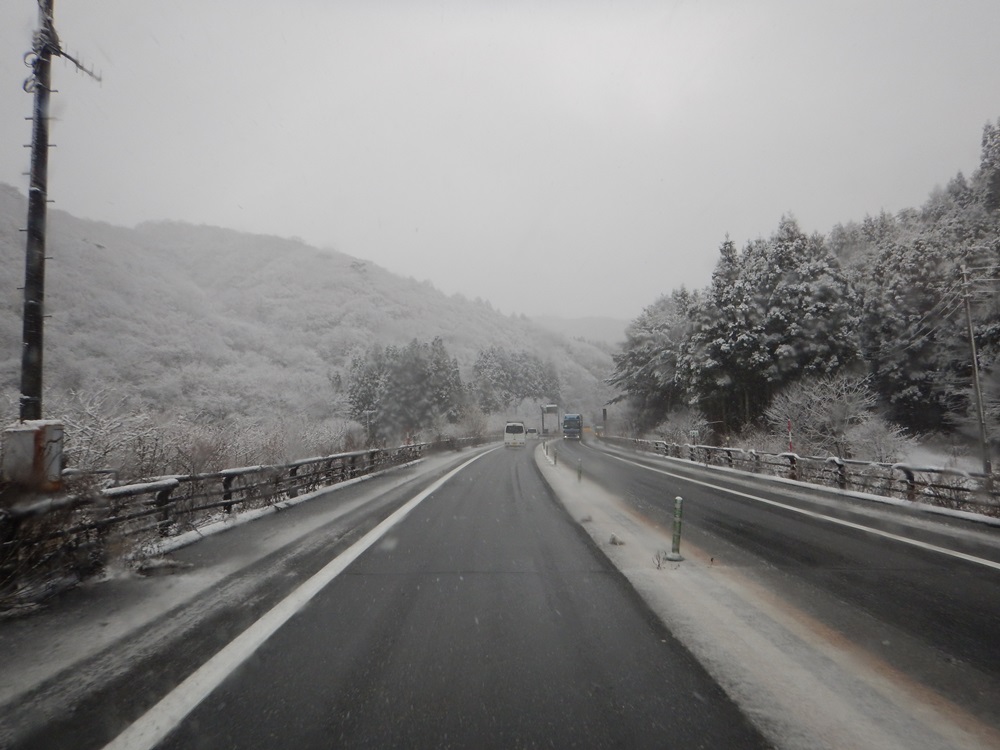 c0111229_18334969.jpg