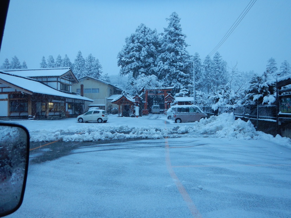c0111229_1834597.jpg