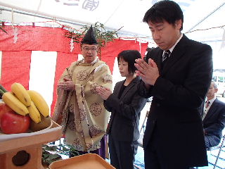 f0164630_9411932.jpg