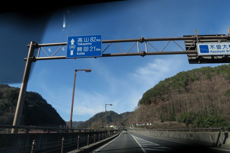 f0076731_11114506.jpg