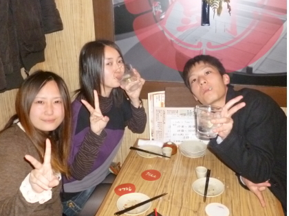 f0080631_20465176.jpg