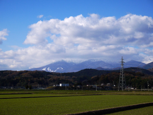 c0195439_22085468.jpg