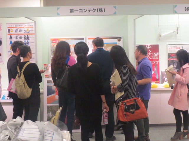c0199047_10153852.jpg
