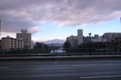 d0162248_174669.jpg