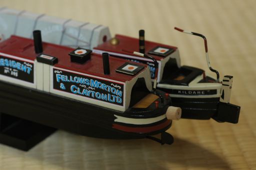 c0027849_1231286.jpg