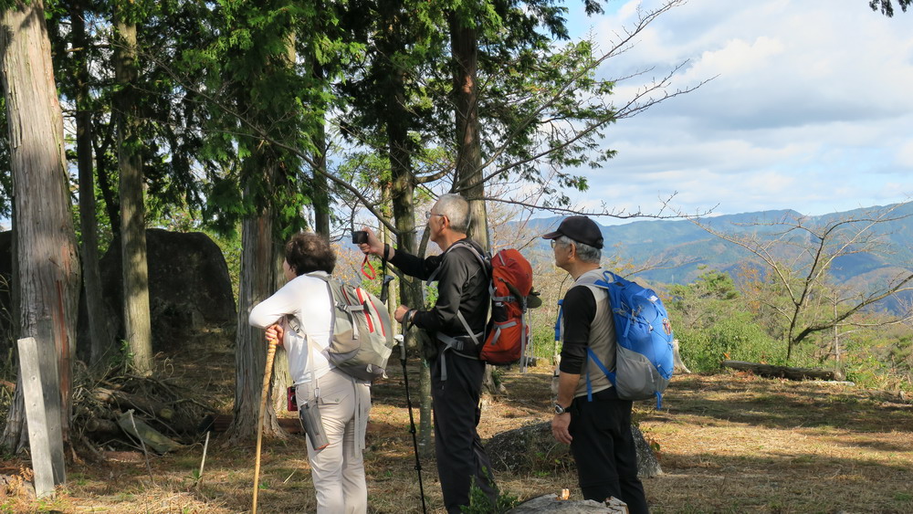 f0214649_62688.jpg