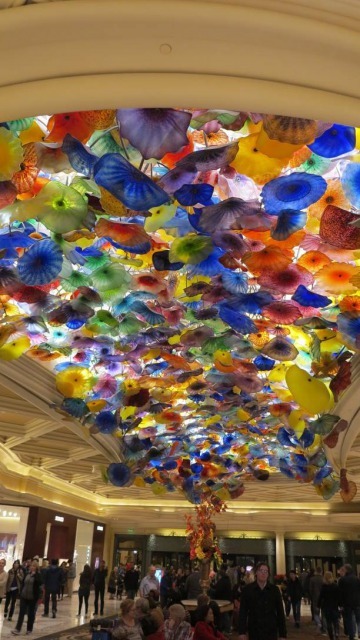 c0355451_06260408.jpg