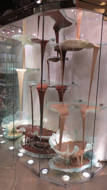 c0355451_06263877.jpg