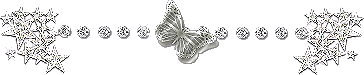 b0133752_21212148.gif