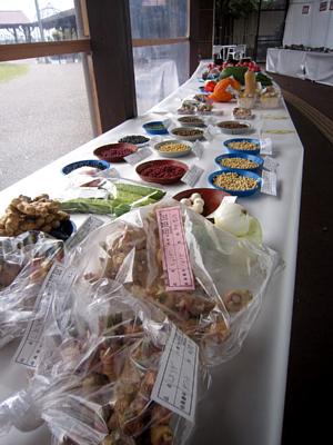 c0141652_1746676.jpg