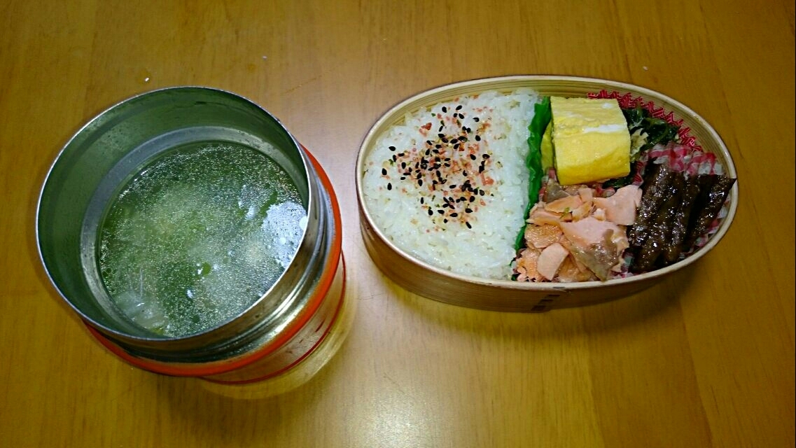 d0335156_13493638.jpg