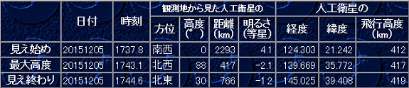 f0055956_754331.jpg