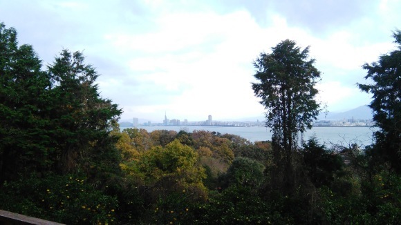 f0201157_16265838.jpg