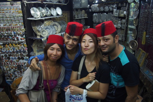 c0351060_10441427.jpg