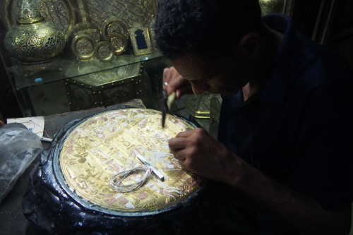 c0351060_10444760.jpg