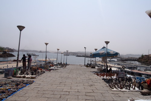 c0351060_11240290.jpg