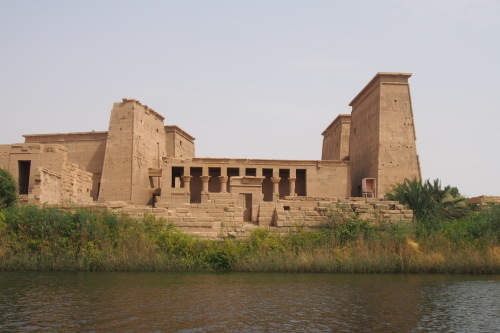 c0351060_11242348.jpg